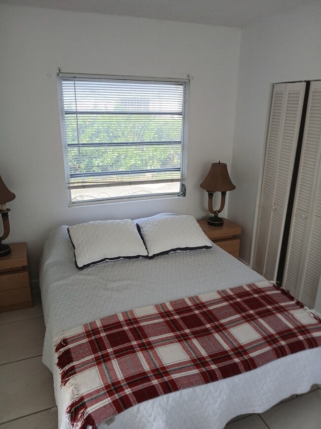 Photo - 2253 SW 16th St Unit 2253