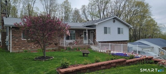 34 Garden Hill Cir Unit 34