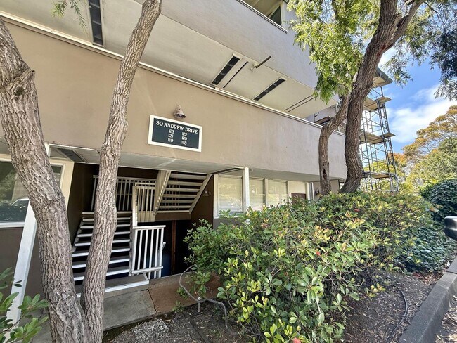 Photo - 30 Andrew Dr Unit 121