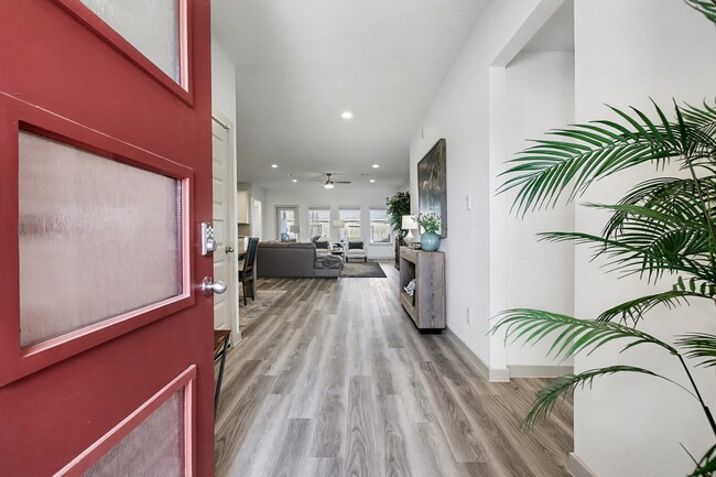 Photo - 3839 Hordley Ter Trl