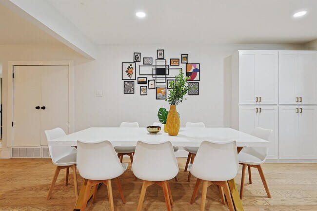 Photo - 1113 Overdowns Dr Unit ID1056295P