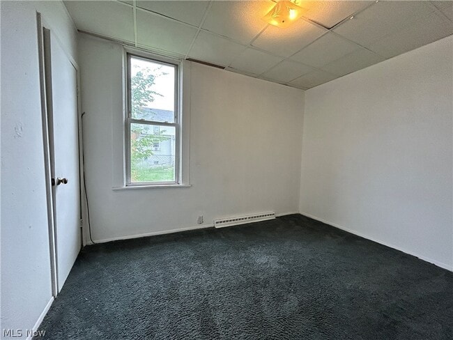 Photo - 2516 Sunset Blvd Unit 1