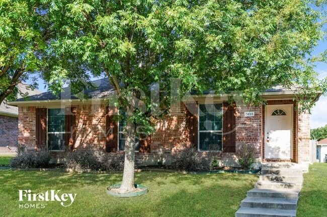 Photo - 7455 Concordia Ln