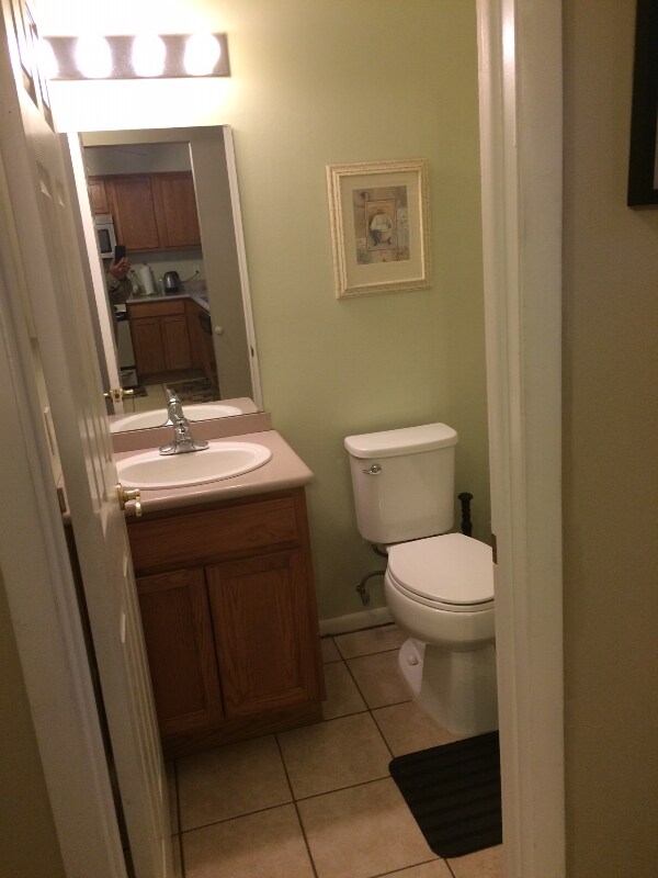 Photo - 485 N Fox Hills Dr