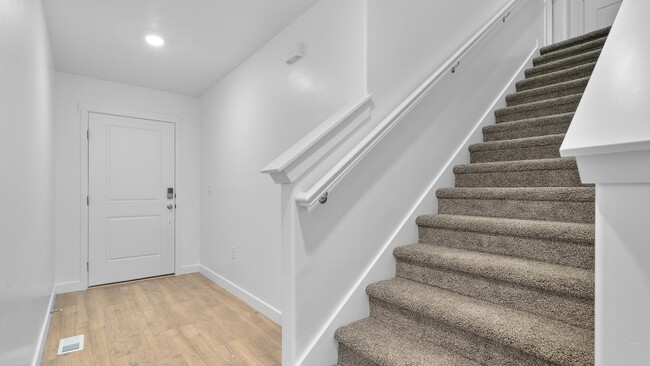 Photo - 1936 E Corriente Dr