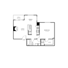 Argyle-FloorPlans_A3-1B1B-685SF.png
