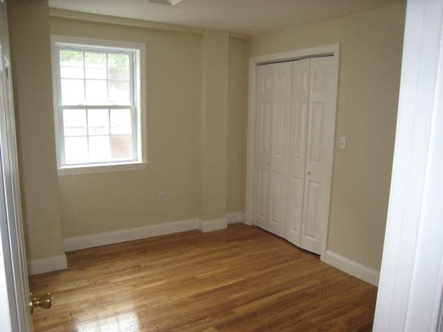 Photo - 59 Day St Unit 1