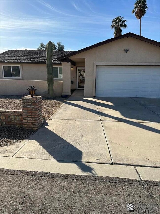 Photo - 12405 E Del Verde Dr