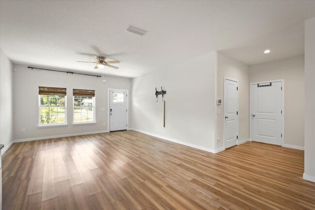 Photo - Beautiful home in St Augustine