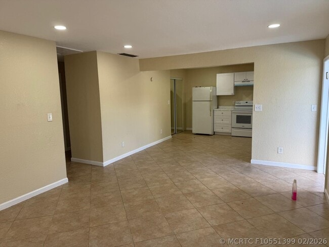 Photo - 4524 SW 54th St Unit 601-W
