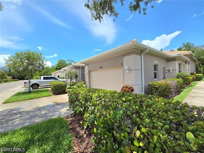 Building Photo - 7892 Sanctuary Cir Unit 2