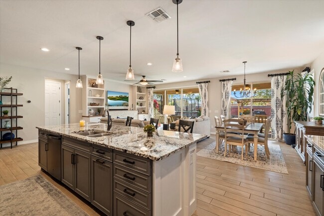 Photo - 12410 N 146th Ln