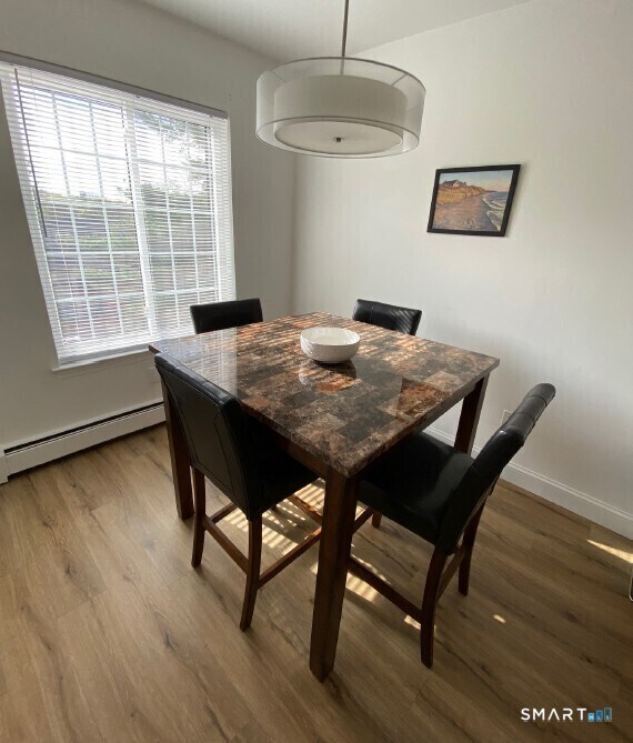 6 Canterbury Ct Unit 6