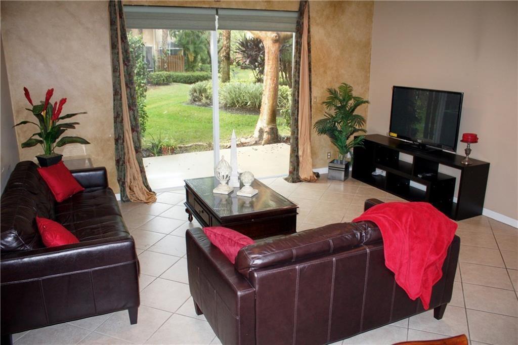 Photo - 3797 San Simeon Cir (Weston, FL)