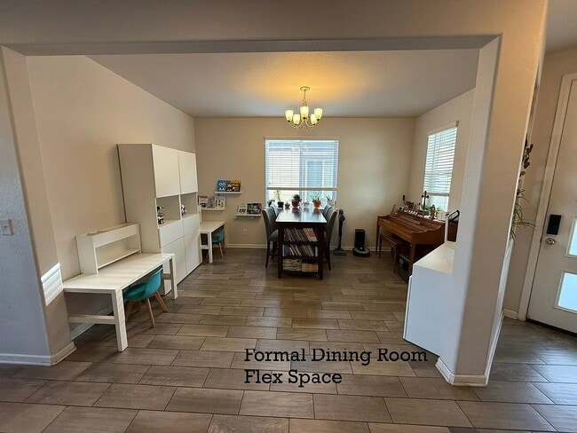 Photo - 9851 W Rice Ave