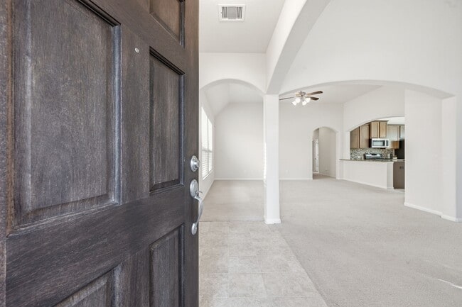 Photo - 19939 Whistle Creek Ln