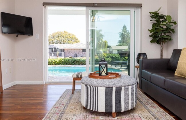 Photo - 1466 NE 57th Ct