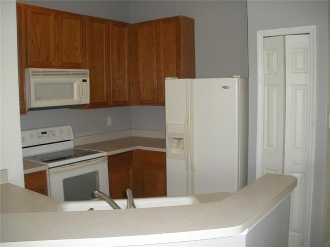 Photo - 3421 Parkridge Cir Unit 19-201