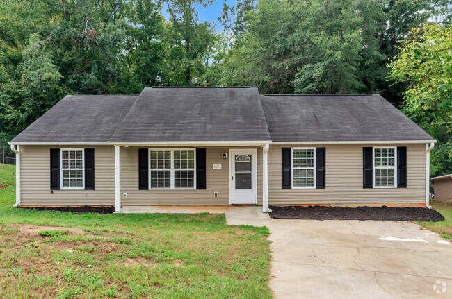 Building Photo - 138 Robin Ridge Cir Rental