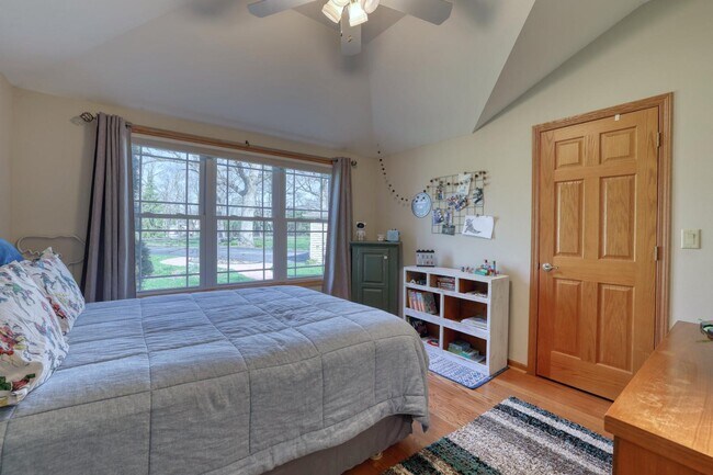 Photo - W347N6022 Rd I