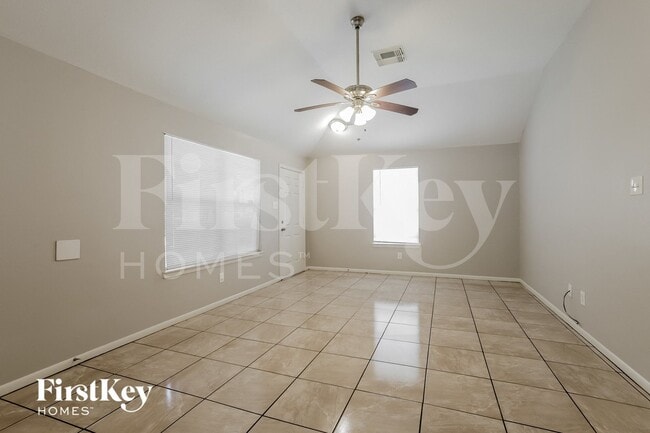Photo - 19615 Plantation Tree Ct