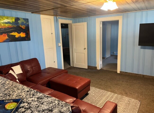 Photo - 1318 New Hampshire Street Unit 1320