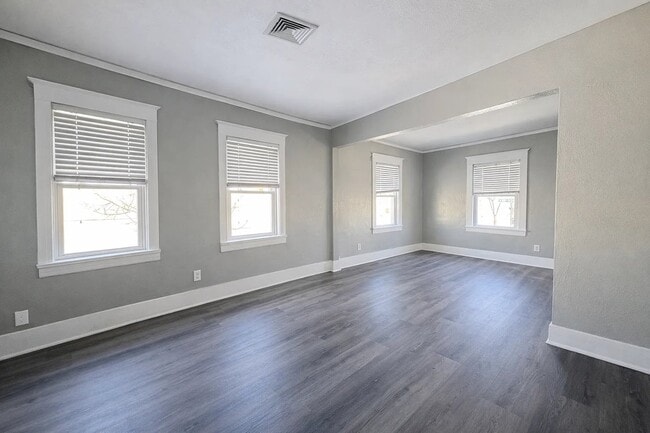 Photo - 8801 W Adler St Unit 8801 A