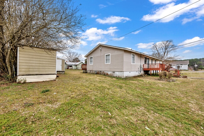 Photo - 7328 Denmark Ave