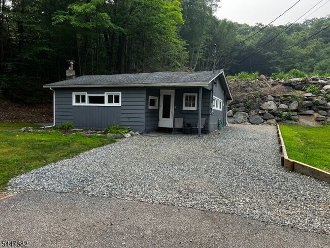 Photo - 1793 Union Valley Rd