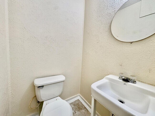 Photo - 1515 Miami St Unidad Apt 2