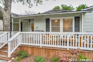 Photo - 417 Brees Blvd