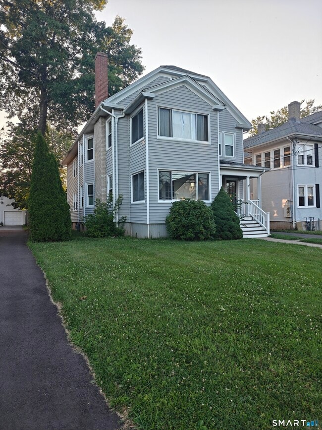 Photo - 143 Dover Rd