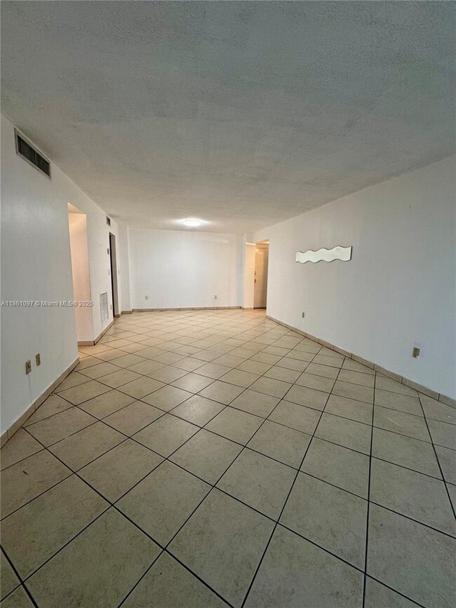Photo - 1865 79th Street Causeway Unit 6N
