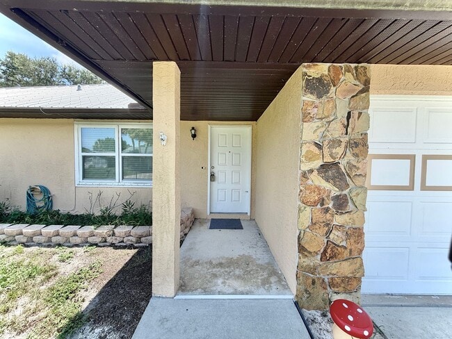Photo - 757 Beard Ave