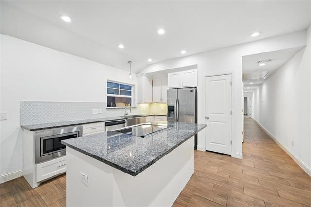 Photo - 607 E Carter St