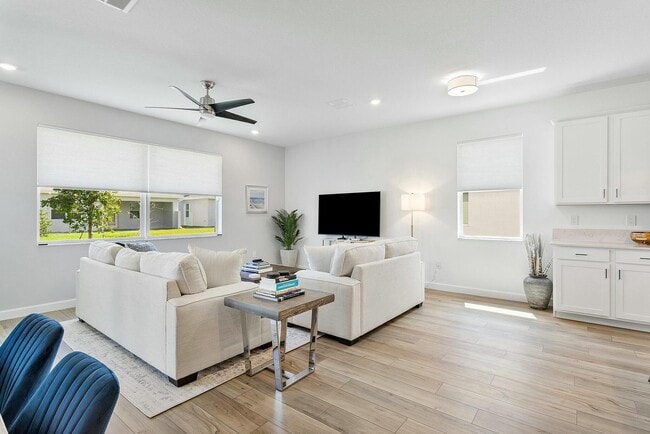 Photo - 13404 Brotherhood Wy