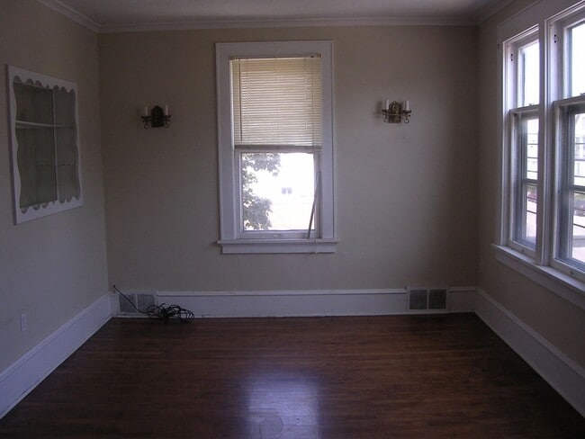Photo - 3177-79 N. Holton St. Unit 3177