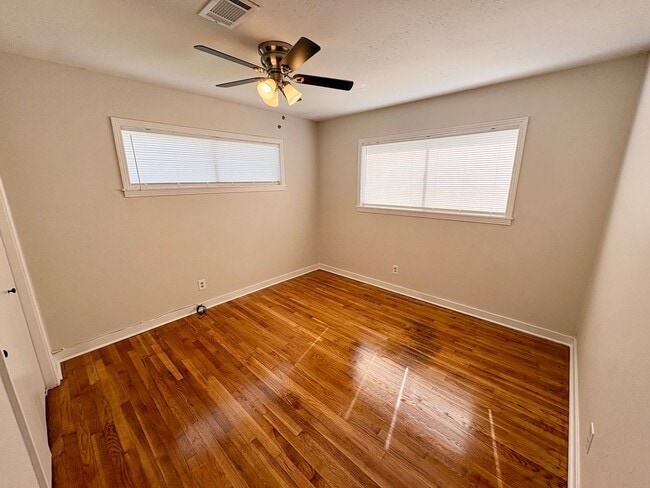 Photo - 104 Gayden St