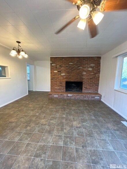 Photo - 1330 Buena Vista Ave