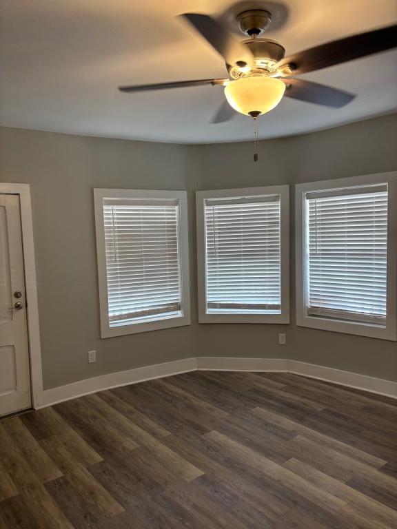 Photo - 413 Sparta St