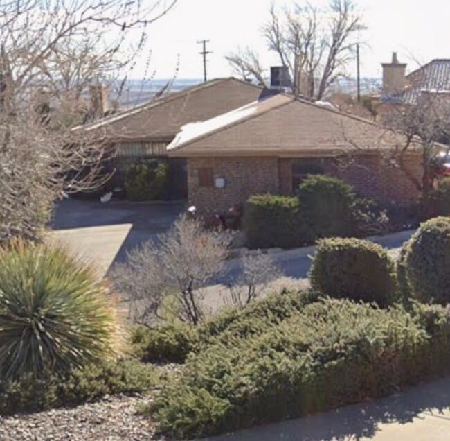 Building Photo - 3220 Canyon Point Ln