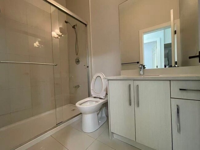 Photo - 11342 River Rd