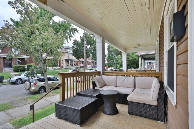 Photo - 103 Frambes Ave