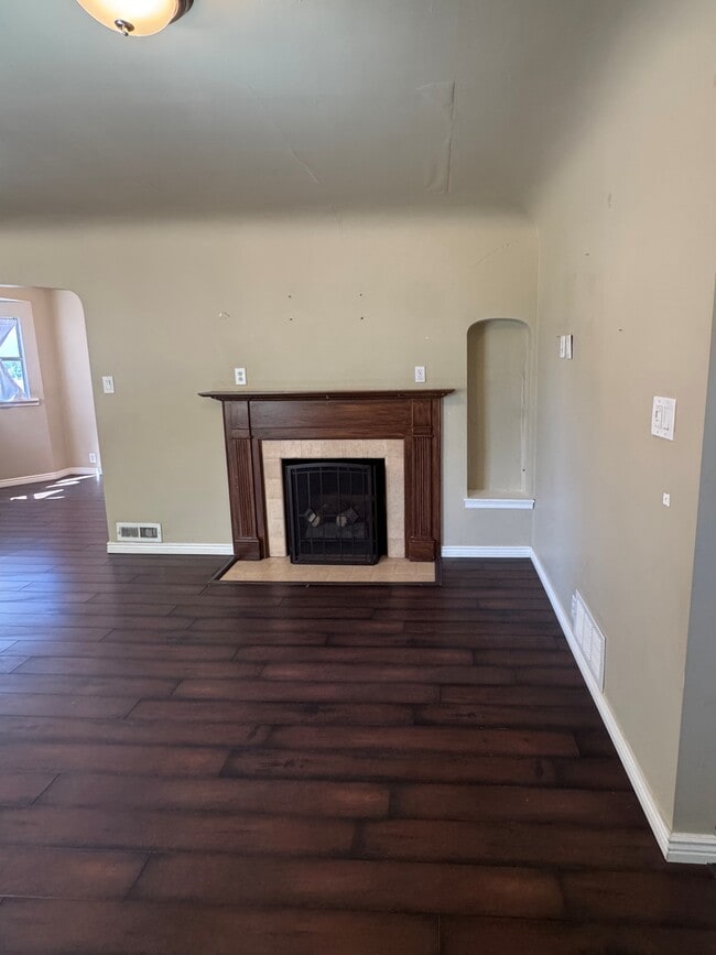 Photo - 145 E 1200 S Unit Upstairs