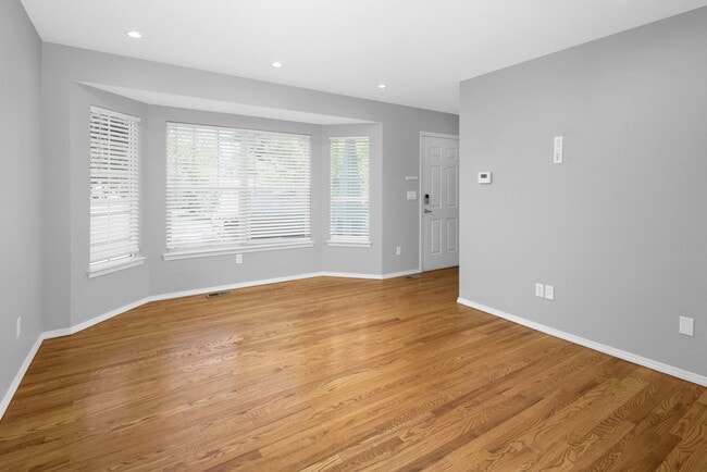 Photo - 17072 E Wyoming Dr