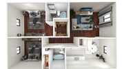 Preston Road 960 sqft 2B2B -View1.jpg