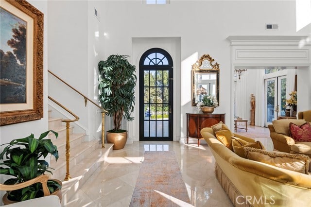 Photo - 7 Vista Luci