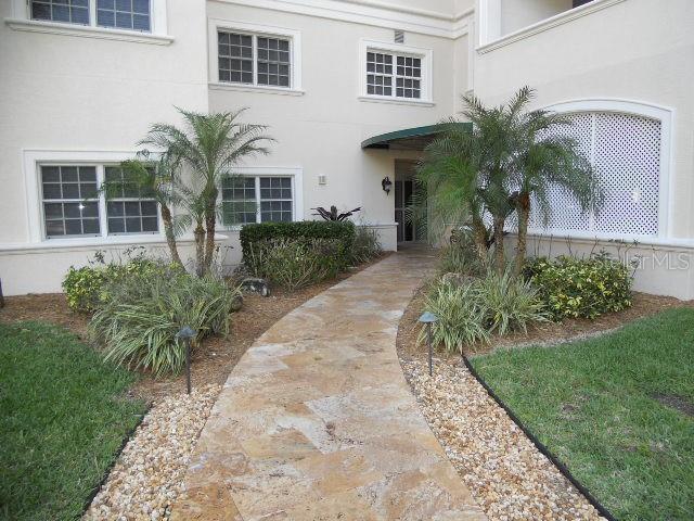 Photo - 3730 Cadbury Cir Unit 622