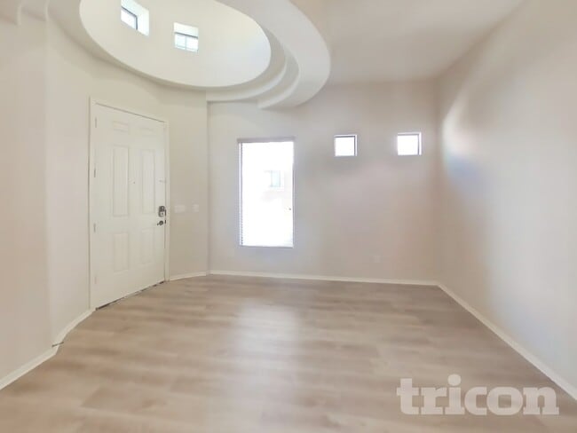 Photo - 7731 S 45th Ln