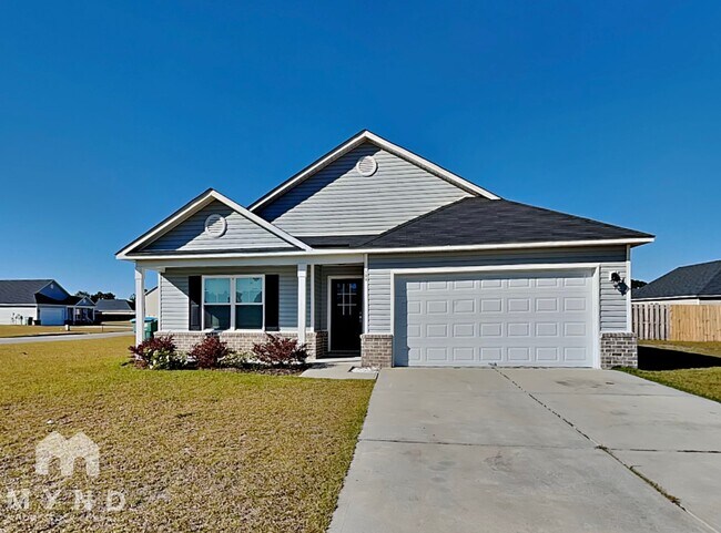 Photo - 100 Allen Ct